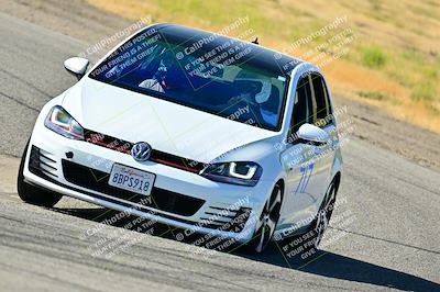 media/May-24-2025-Turn8 Trackdays (Sat) [[034586b55d]]/5 Inter 1/Session 1 (On Ramp)/